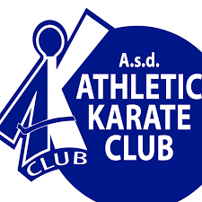 ASD Athletic Club Karate
