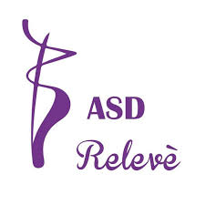 ASD Relevè