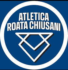 Atletica Roata Chiusani