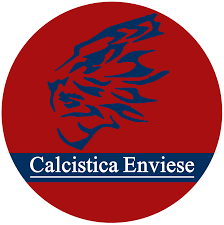 Calcistica Enviese