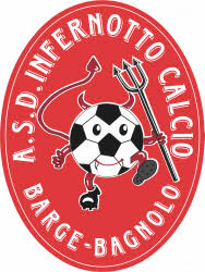 Infernotto Calcio