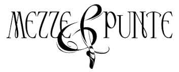 Messe e Punte