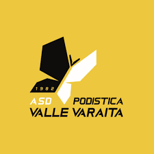 Podistica Valle Varaita