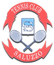 Tennis Club Saluzzo